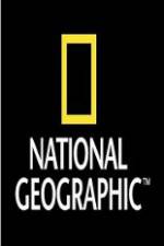 Watch National Geographic Wild Wild Amazon Vodlocker