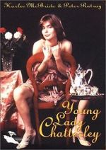 Watch Young Lady Chatterley Online Vodlocker