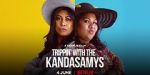 Watch Trippin\' with the Kandasamys Vodlocker