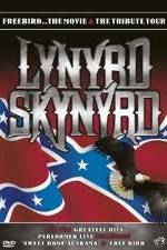 Watch Lynrd Skynyrd: Tribute Tour Concert Vodlocker