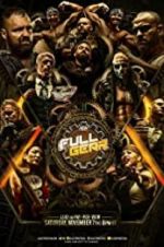 Watch All Elite Wrestling: Full Gear Vodlocker