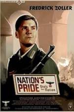 Watch Nations Pride Vodlocker
