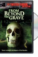 Watch From Beyond the Grave Vodlocker