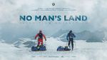 Watch No Man\'s Land - Expedition Antarctica Vodlocker