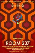 Watch Room 237 Vodlocker