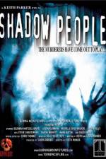 Watch Shadow People Vodlocker