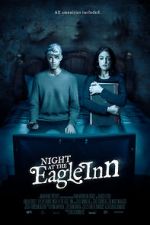 Watch Night at the Eagle Inn Vodlocker