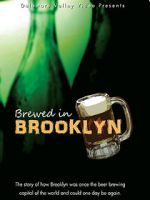 Watch Brewed in Brooklyn Vodlocker