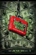 Watch WWE Money In The Bank 2014 Vodlocker