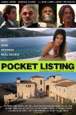 Watch Pocket Listing Vodlocker