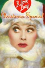 Watch I Love Lucy Christmas Show Vodlocker