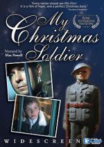 Watch My Christmas Soldier Vodlocker