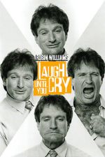 Watch Robin Williams: Laugh Until You Cry Vodlocker