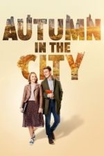 Watch Autumn in the City Vodlocker