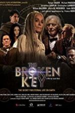Watch The Broken Key Vodlocker