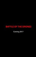 Watch Battle Drone Vodlocker