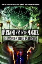 Watch Dark Mirror of Magick: The Vassago Millennium Prophecy Vodlocker