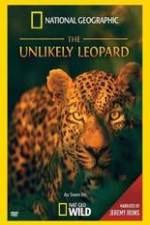 Watch Unlikely Leopard Vodlocker