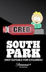 Watch South Park (Not Suitable for Children) Vodlocker