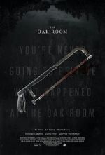 Watch The Oak Room Vodlocker