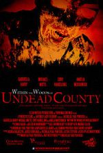 Watch Within the Woods of Undead County Vodlocker