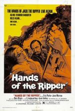 Watch Hands of the Ripper Vodlocker