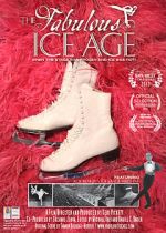 Watch The Fabulous Ice Age Vodlocker