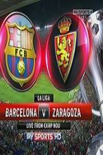 Watch Barcelona vs Valencia Vodlocker