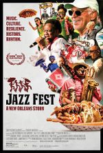 Watch Jazz Fest: A New Orleans Story Online Vodlocker
