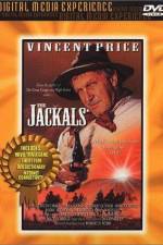 Watch The Jackals Vodlocker