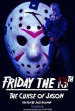Watch Friday the 13th: The Curse of Jason Vodlocker