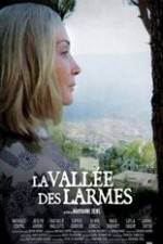 Watch La valle des larmes Vodlocker