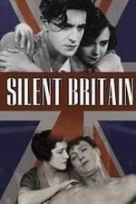 Watch Silent Britain Vodlocker