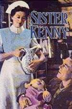 Watch Sister Kenny Vodlocker