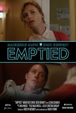 Watch Emptied (Short 2014) Vodlocker