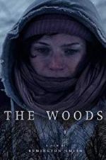 Watch The Woods Vodlocker