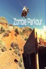 Watch Zombie Parkour Vodlocker