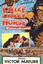 Watch Chief Crazy Horse Vodlocker