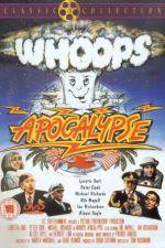 Watch Whoops Apocalypse Vodlocker