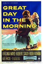 Watch Great Day in the Morning Vodlocker