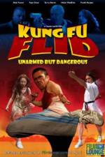 Watch Kung Fu Flid Vodlocker