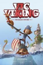 Watch Vic the Viking and the Magic Sword Online Vodlocker
