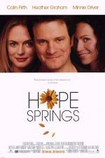 Watch Hope Springs Vodlocker