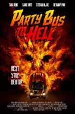 Watch Party Bus to Hell Vodlocker