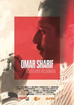 Watch Omar Sharif - Aus dem Leben eines Nomaden Vodlocker