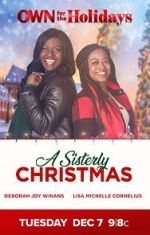 Watch A Sisterly Christmas Vodlocker