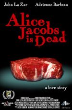 Watch Alice Jacobs Is Dead Vodlocker