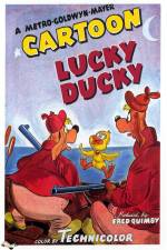Watch Lucky Ducky Vodlocker