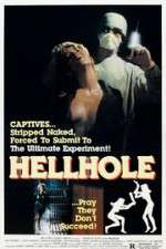 Watch Hellhole Vodlocker