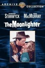 Watch The Moonlighter Vodlocker